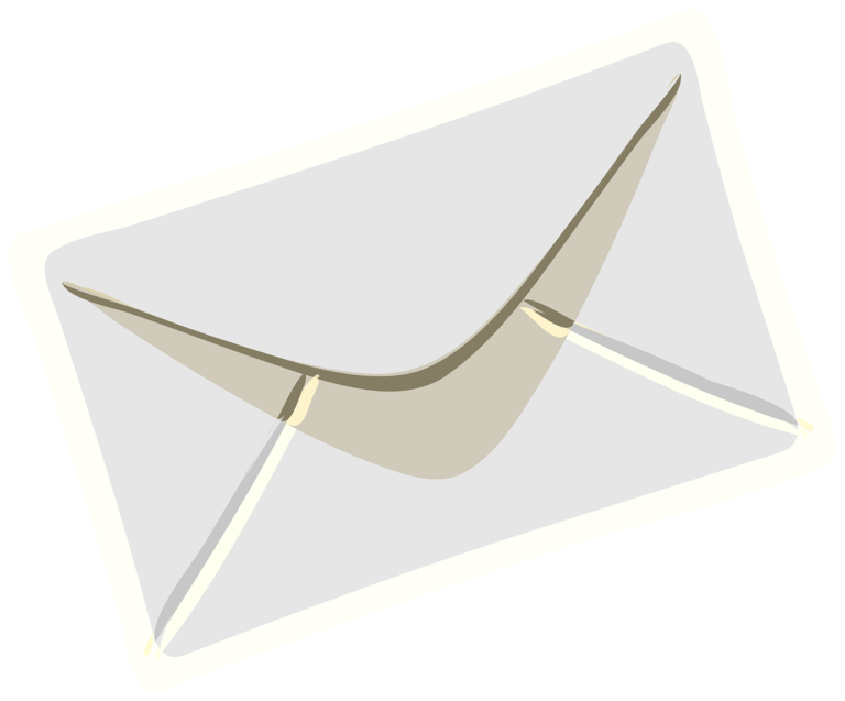 List