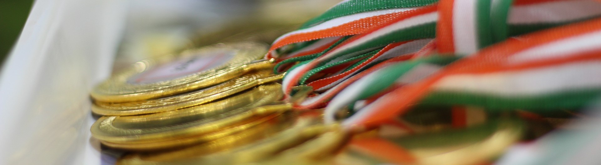 Nasza uczennica  zdobyła srebrny medal w Mistrzostwach Polski w  zapasach