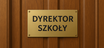 Dyrekcja